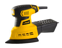 Falke multisliper 200 W